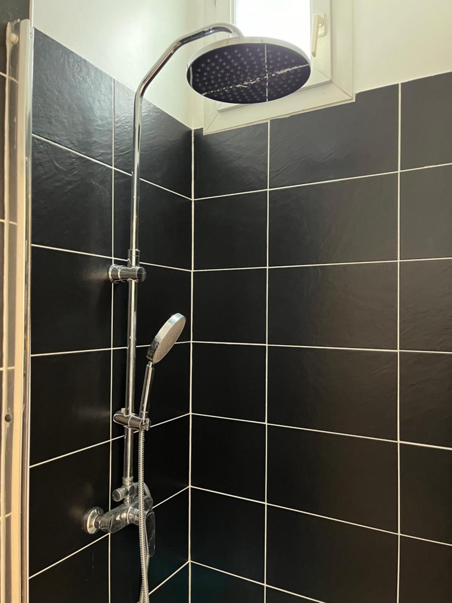 Apartment Porte Mars 1 Arena Gare Centre
